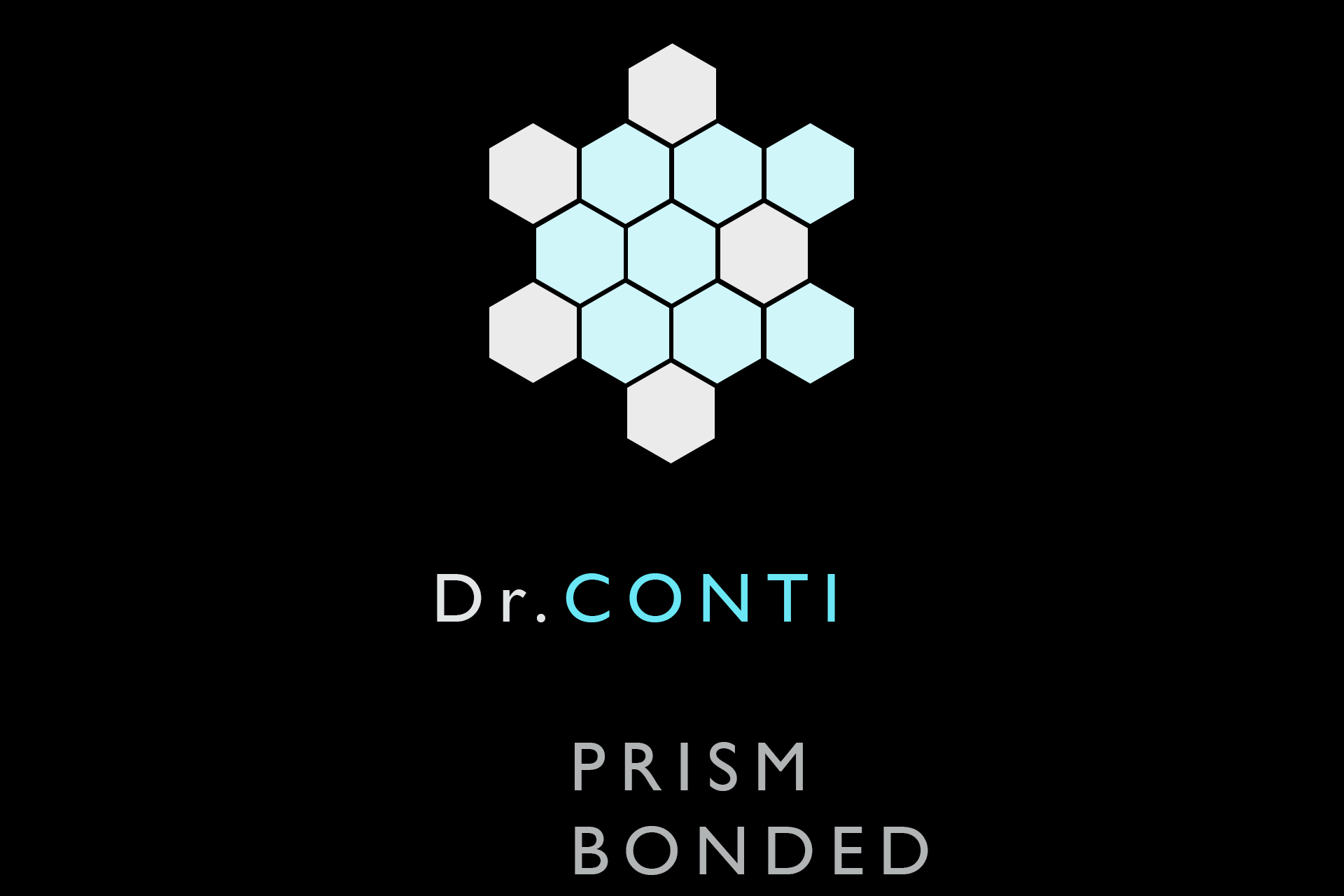 dr.Conti